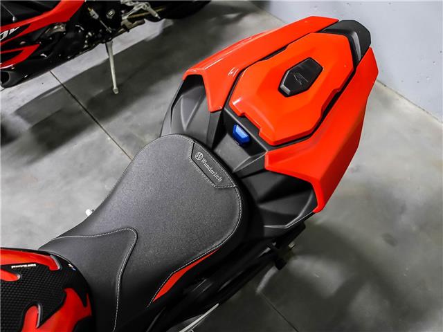 2022 BMW S1000R  (Stk: C1020) in Woodbridge - Image 6 of 10