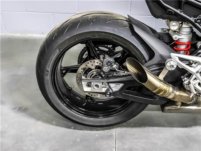 2022 BMW S1000R  (Stk: C1020) in Woodbridge - Image 8 of 10