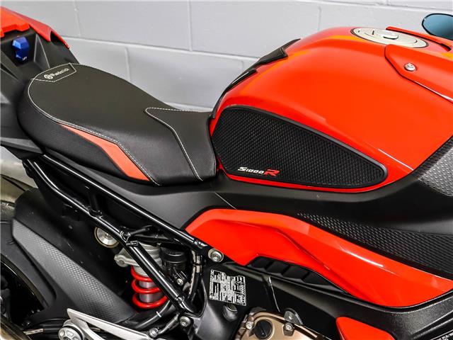 2022 BMW S1000R  (Stk: C1020) in Woodbridge - Image 10 of 10