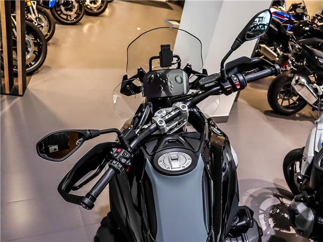 2026 BMW R1300 GS  (Stk: B1427) in Woodbridge - Image 4 of 13