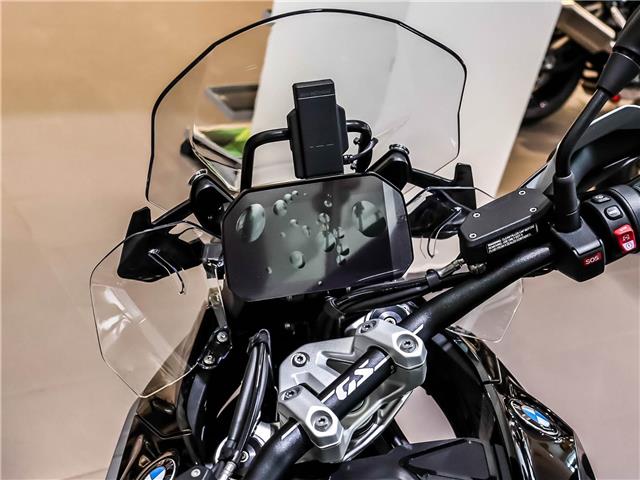 2026 BMW R1300 GS  (Stk: B1427) in Woodbridge - Image 5 of 13
