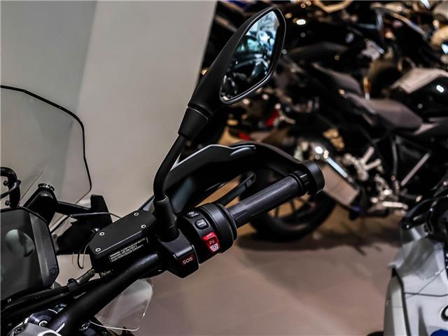 2026 BMW R1300 GS  (Stk: B1427) in Woodbridge - Image 6 of 13