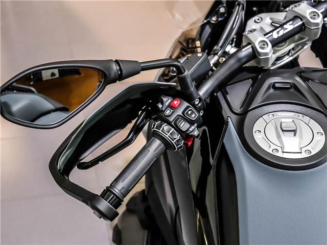 2026 BMW R1300 GS  (Stk: B1427) in Woodbridge - Image 7 of 13