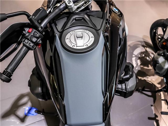 2026 BMW R1300 GS  (Stk: B1427) in Woodbridge - Image 8 of 13