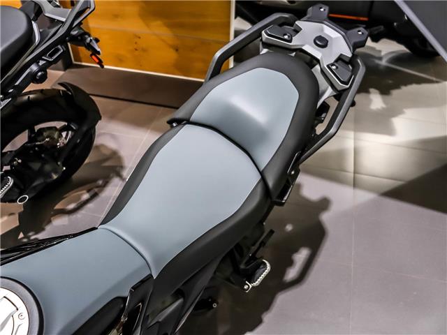 2026 BMW R1300 GS  (Stk: B1427) in Woodbridge - Image 9 of 13