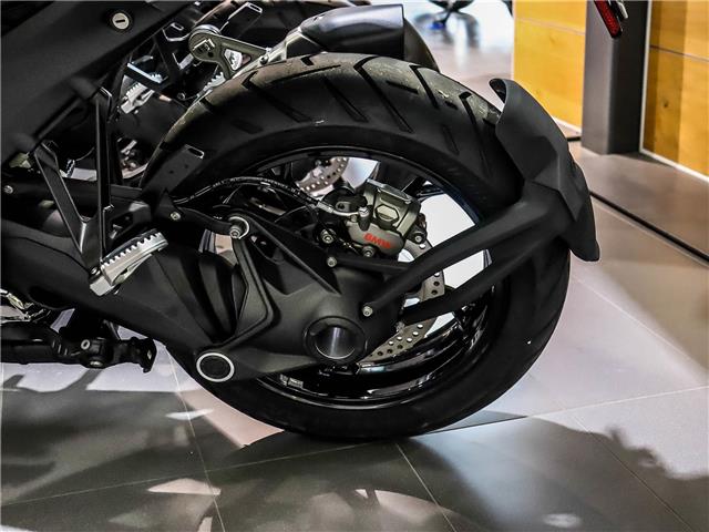 2026 BMW R1300 GS  (Stk: B1427) in Woodbridge - Image 11 of 13