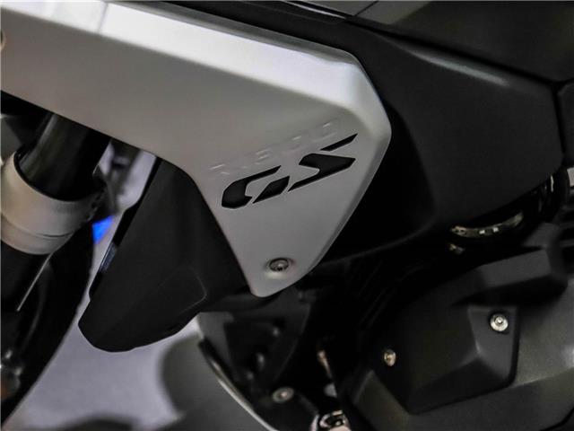 2026 BMW R1300 GS  (Stk: B1427) in Woodbridge - Image 13 of 13