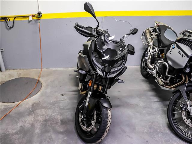 2026 BMW F900XR  (Stk: B1428) in Woodbridge - Image 3 of 14