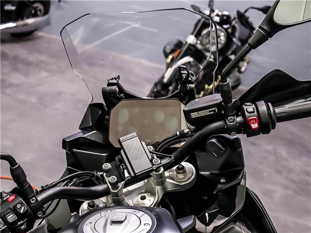 2026 BMW F900XR  (Stk: B1428) in Woodbridge - Image 5 of 14