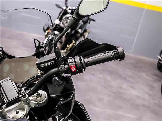 2026 BMW F900XR  (Stk: B1428) in Woodbridge - Image 6 of 14