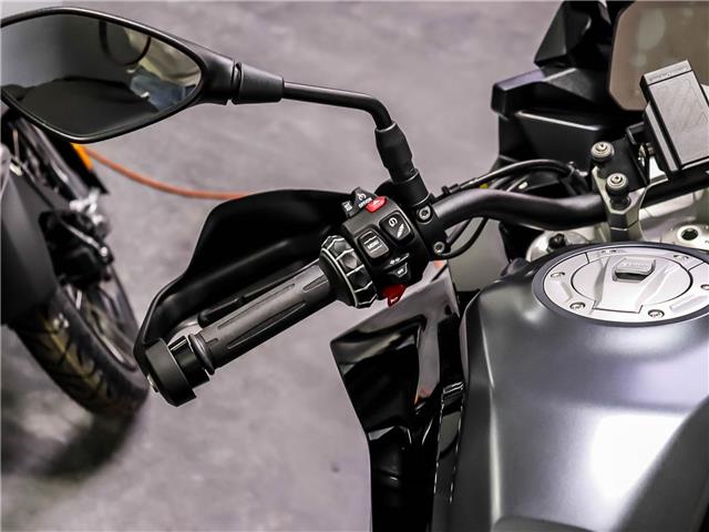 2026 BMW F900XR  (Stk: B1428) in Woodbridge - Image 7 of 14