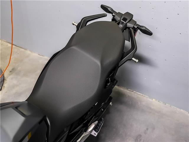 2026 BMW F900XR  (Stk: B1428) in Woodbridge - Image 8 of 14