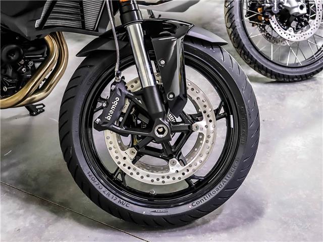 2026 BMW F900XR  (Stk: B1428) in Woodbridge - Image 9 of 14