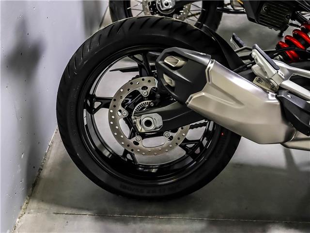 2026 BMW F900XR  (Stk: B1428) in Woodbridge - Image 10 of 14