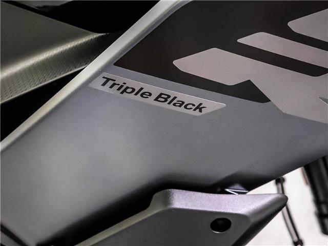 2026 BMW F900XR  (Stk: B1428) in Woodbridge - Image 13 of 14