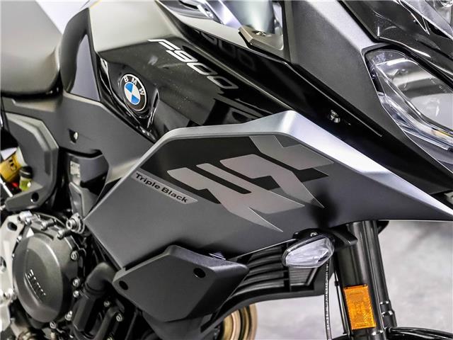 2026 BMW F900XR  (Stk: B1428) in Woodbridge - Image 14 of 14