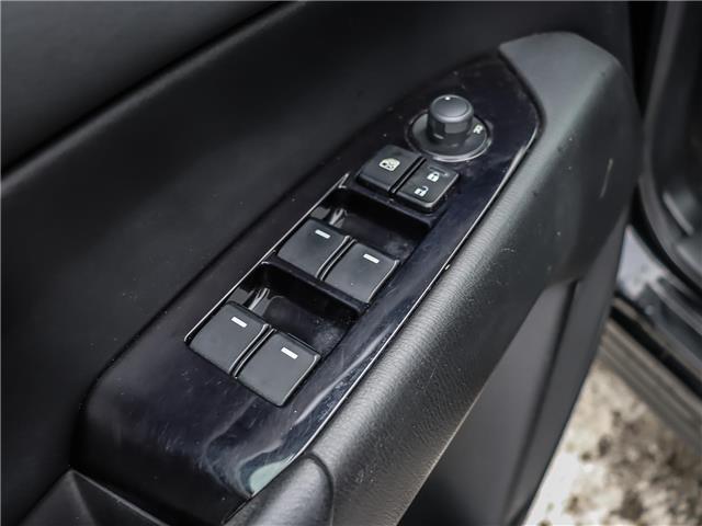 2019 Mazda CX-5 GS (Stk: 25430A) in Cobourg - Image 9 of 28