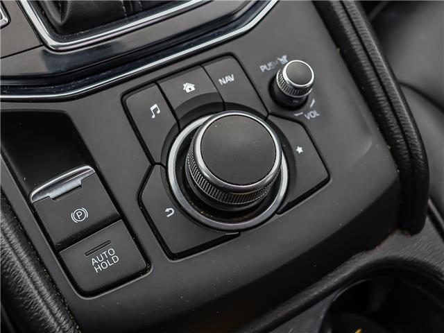 2019 Mazda CX-5 GS (Stk: 25430A) in Cobourg - Image 28 of 28