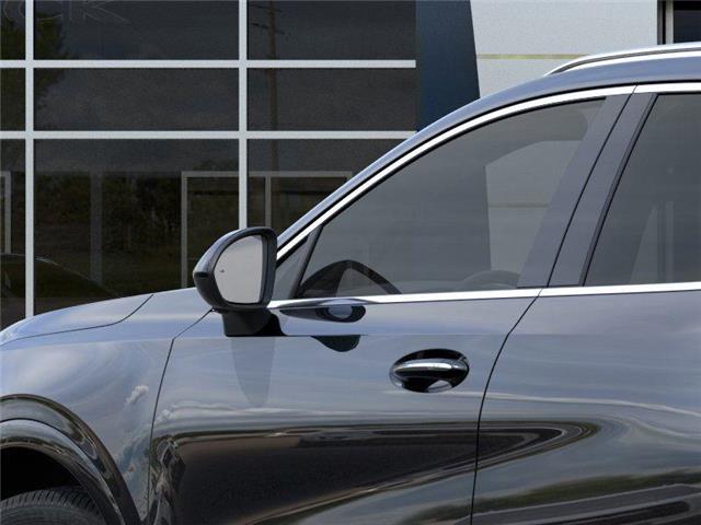 2026 Buick Envision Avenir (Stk: 9026-26) in St. Catharines - Image 12 of 24