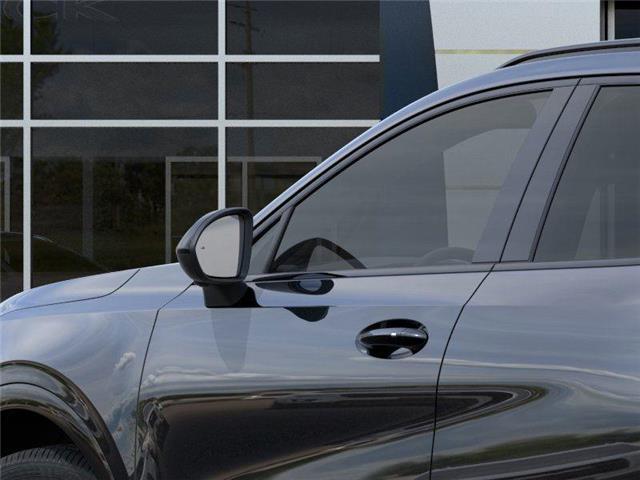 2026 Buick Envision Sport Touring (Stk: 9031-26) in St. Catharines - Image 12 of 24