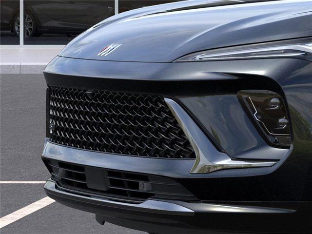 2026 Buick Envision Sport Touring (Stk: 9031-26) in St. Catharines - Image 13 of 24