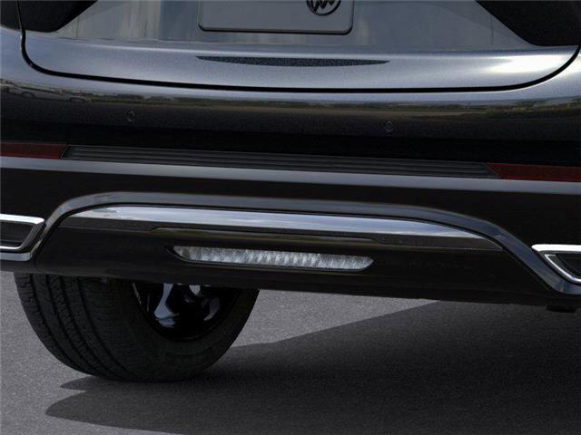 2026 Buick Envision Sport Touring (Stk: 9031-26) in St. Catharines - Image 14 of 24
