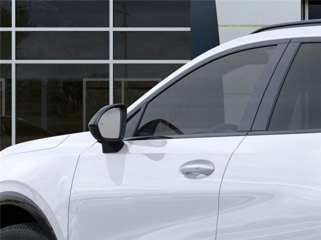 2026 Buick Envision Sport Touring (Stk: 9027-26) in St. Catharines - Image 12 of 24