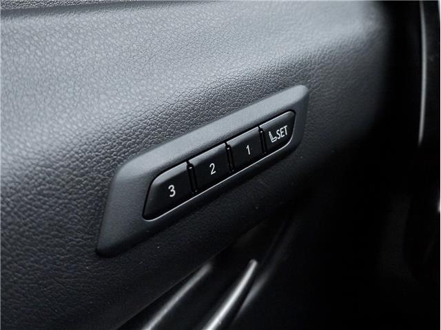 2023 Lexus UX 250h  (Stk: 15105347A) in Richmond Hill - Image 17 of 28