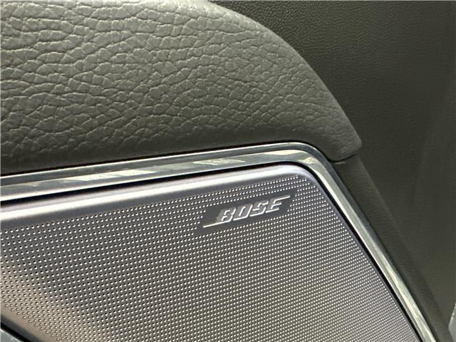 2024 GMC Sierra 1500 Denali (Stk: 43198J) in Belleville - Image 16 of 28