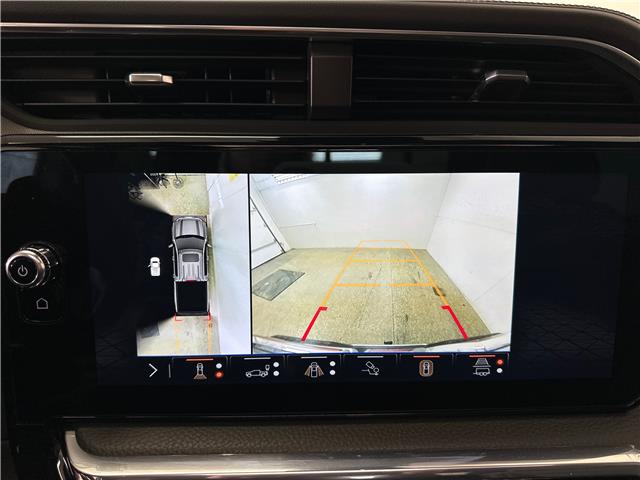 2024 GMC Sierra 1500 Denali (Stk: 43198J) in Belleville - Image 22 of 28