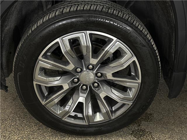 2024 GMC Sierra 1500 Denali (Stk: 43198J) in Belleville - Image 28 of 28