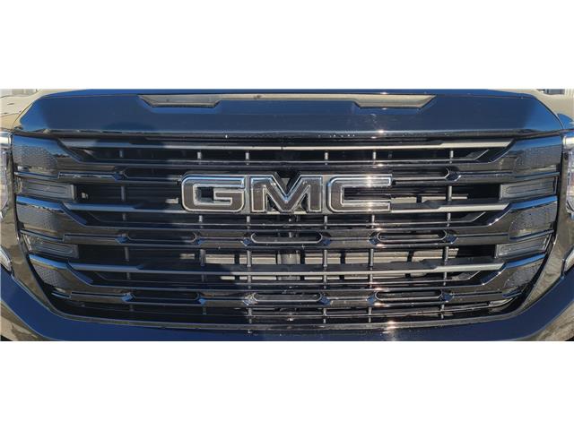 2023 GMC Sierra 1500 Elevation (Stk: 69351A) in Sudbury - Image 19 of 20 2023 GMC Sierra 1500 Elevation (Stk: 69351A) in Sudbury - Image 19 of 20