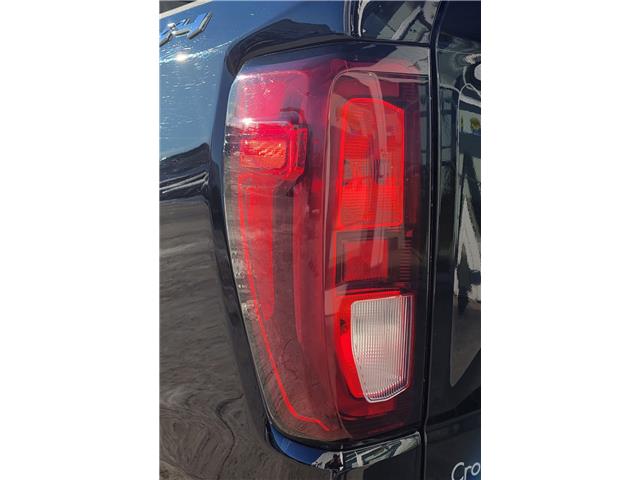 2023 GMC Sierra 1500 Elevation (Stk: 69351A) in Sudbury - Image 20 of 20 2023 GMC Sierra 1500 Elevation (Stk: 69351A) in Sudbury - Image 20 of 20