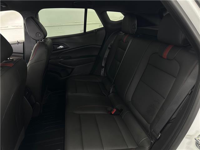 2024 Chevrolet Trax 2RS (Stk: 43227J) in Belleville - Image 7 of 26