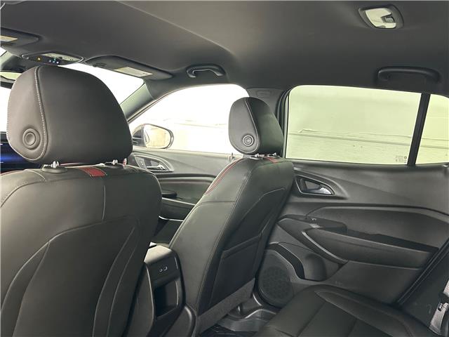 2024 Chevrolet Trax 2RS (Stk: 43227J) in Belleville - Image 8 of 26