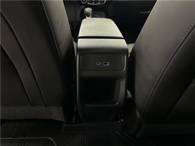 2024 Chevrolet Trax 2RS (Stk: 43227J) in Belleville - Image 9 of 26