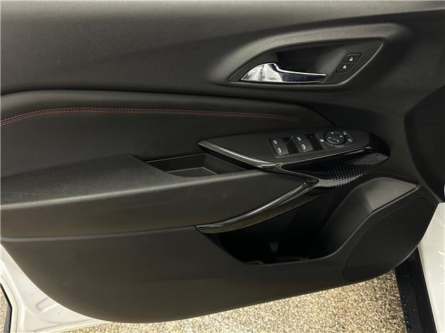 2024 Chevrolet Trax 2RS (Stk: 43227J) in Belleville - Image 14 of 26