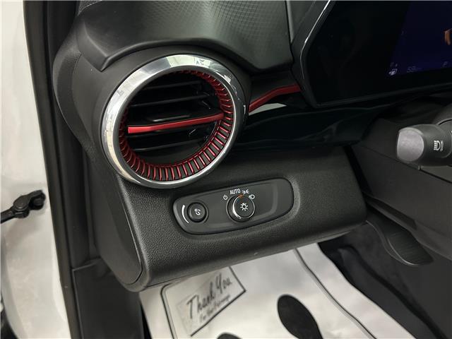 2024 Chevrolet Trax 2RS (Stk: 43227J) in Belleville - Image 15 of 26