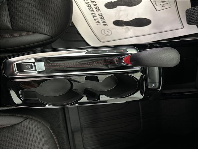 2024 Chevrolet Trax 2RS (Stk: 43227J) in Belleville - Image 17 of 26