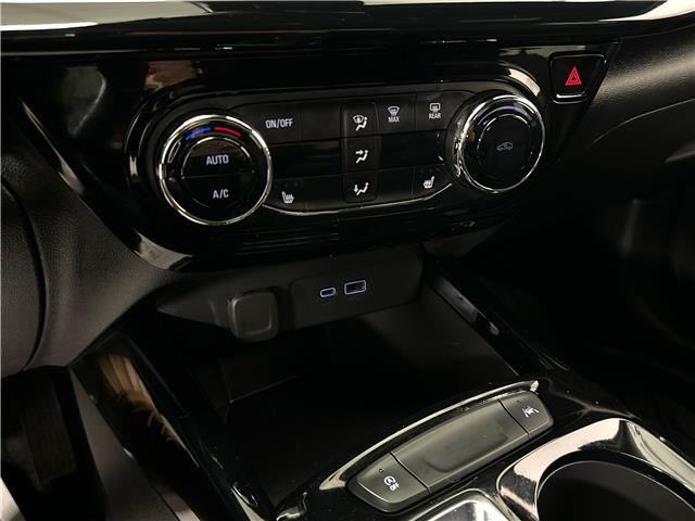 2024 Chevrolet Trax 2RS (Stk: 43227J) in Belleville - Image 18 of 26