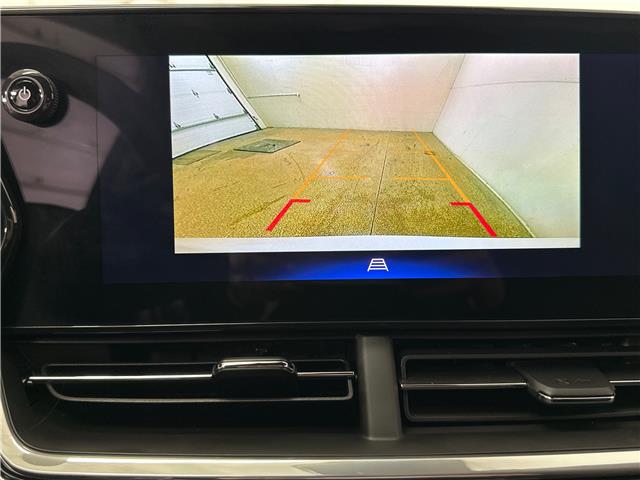 2024 Chevrolet Trax 2RS (Stk: 43227J) in Belleville - Image 19 of 26