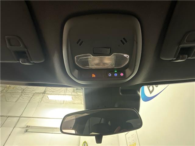 2024 Chevrolet Trax 2RS (Stk: 43227J) in Belleville - Image 20 of 26