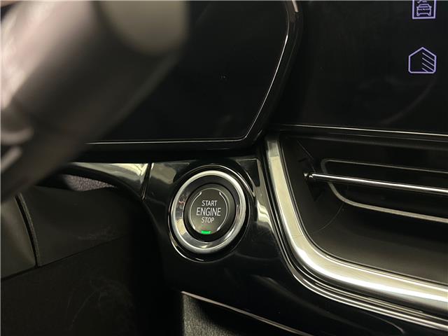 2024 Chevrolet Trax 2RS (Stk: 43227J) in Belleville - Image 21 of 26