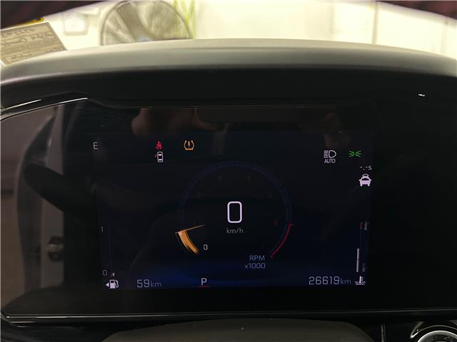 2024 Chevrolet Trax 2RS (Stk: 43227J) in Belleville - Image 22 of 26