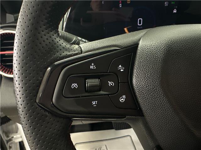 2024 Chevrolet Trax 2RS (Stk: 43227J) in Belleville - Image 23 of 26