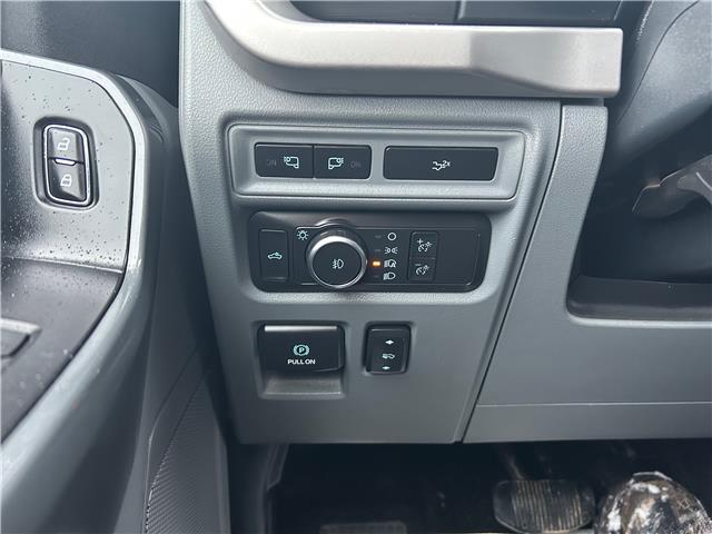 2022 Ford F-150 XLT (Stk: U3924) in Hanover - Image 12 of 20 2022 Ford F-150 XLT (Stk: U3924) in Hanover - Image 12 of 20
