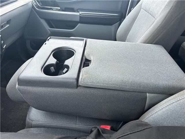 2022 Ford F-150 XLT (Stk: U3924) in Hanover - Image 19 of 20 2022 Ford F-150 XLT (Stk: U3924) in Hanover - Image 19 of 20