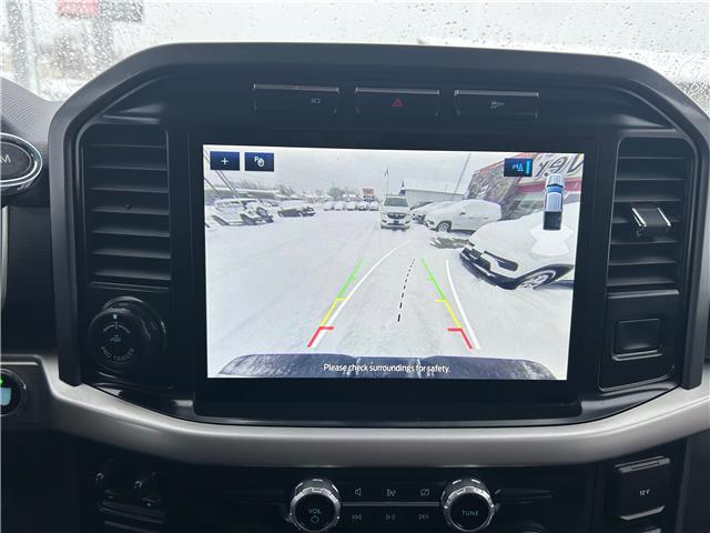2022 Ford F-150 XLT (Stk: U3924) in Hanover - Image 20 of 20 2022 Ford F-150 XLT (Stk: U3924) in Hanover - Image 20 of 20