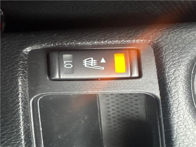 2020 Nissan Rogue S (Stk: 26274A) in Port Hope - Image 12 of 19