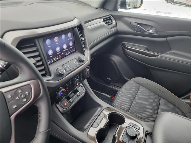 2023 GMC Acadia AT4 (Stk: 69060A) in Sudbury - Image 14 of 20